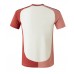 Olympique Lyonnais Replik 3rd trikot 2024-25 Kurzarm